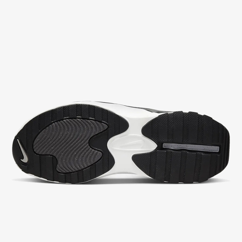 Nike Pantofi Sport Air Max Bliss 