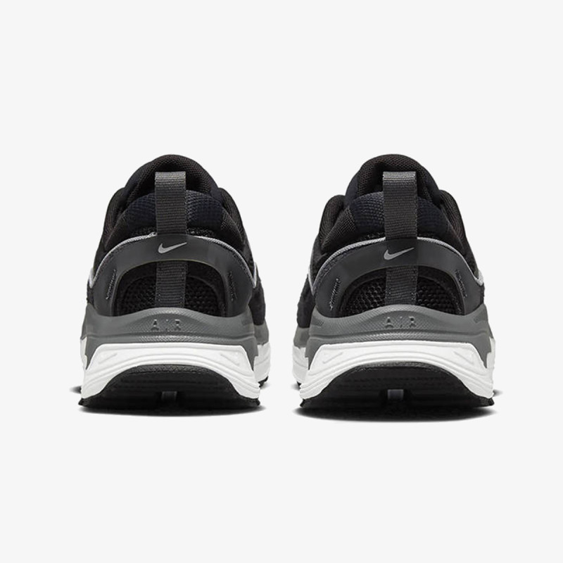 Nike Pantofi Sport Air Max Bliss 