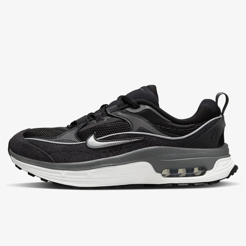 Nike Pantofi Sport Air Max Bliss 