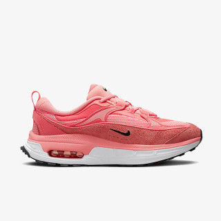 Nike Pantofi Sport Air Max Bliss 