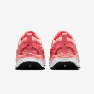 Nike Pantofi Sport Air Max Bliss 