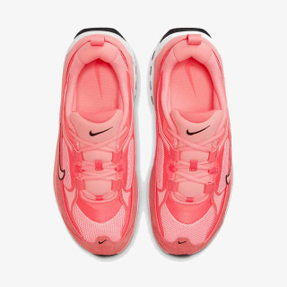 Nike Pantofi Sport Air Max Bliss 