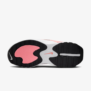 Nike Pantofi Sport Air Max Bliss 