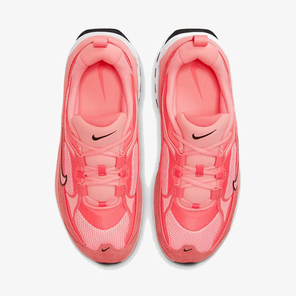Nike Pantofi Sport Air Max Bliss 