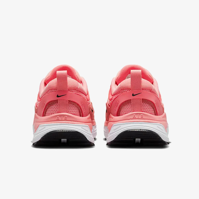 Nike Pantofi Sport Air Max Bliss 