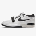 Nike Pantofi Sport NIKE AIR ALPHA FORCE 88 
