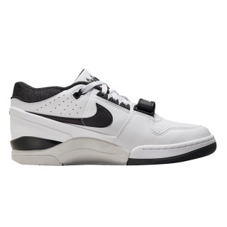 Nike Pantofi Sport NIKE AIR ALPHA FORCE 88 