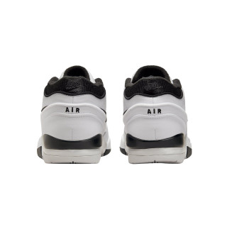 Nike Pantofi Sport NIKE AIR ALPHA FORCE 88 