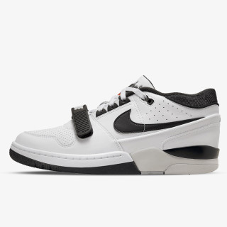 Nike Pantofi Sport NIKE AIR ALPHA FORCE 88 