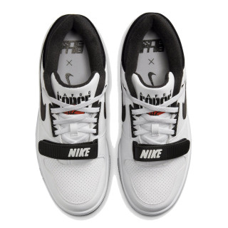 Nike Pantofi Sport NIKE AIR ALPHA FORCE 88 