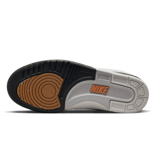 Nike Pantofi Sport NIKE AIR ALPHA FORCE 88 
