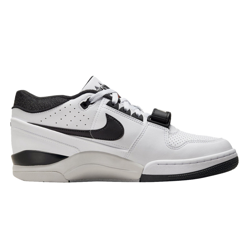 Nike Pantofi Sport NIKE AIR ALPHA FORCE 88 