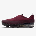 Nike Pantofi Sport AIR VAPORMAX MOC ROAM 