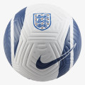Nike Minge ENT NK ACADEMY - SU23 