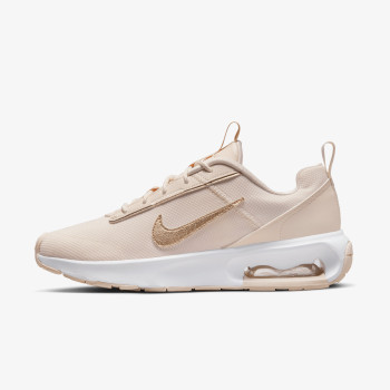 Nike Pantofi Sport Air Max INTRLK Lite 