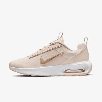 NIKE Pantofi Sport Air Max INTRLK Lite 