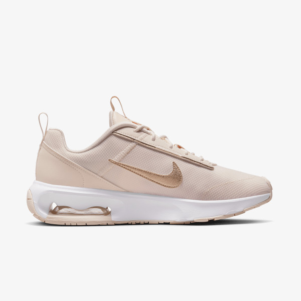 Nike Pantofi Sport Air Max INTRLK Lite 