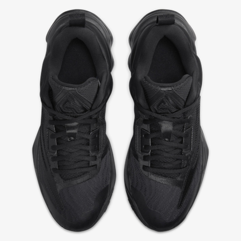 Nike Pantofi Sport Giannis Immortality 3 