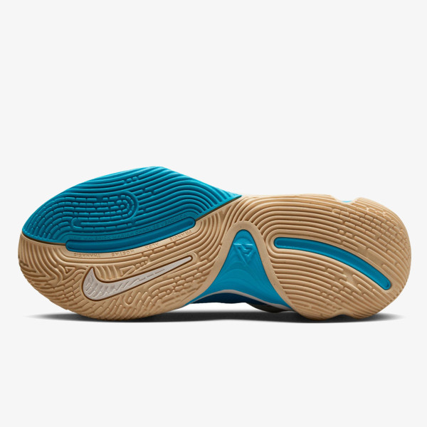 Nike Pantofi Sport Giannis Immortality 3 