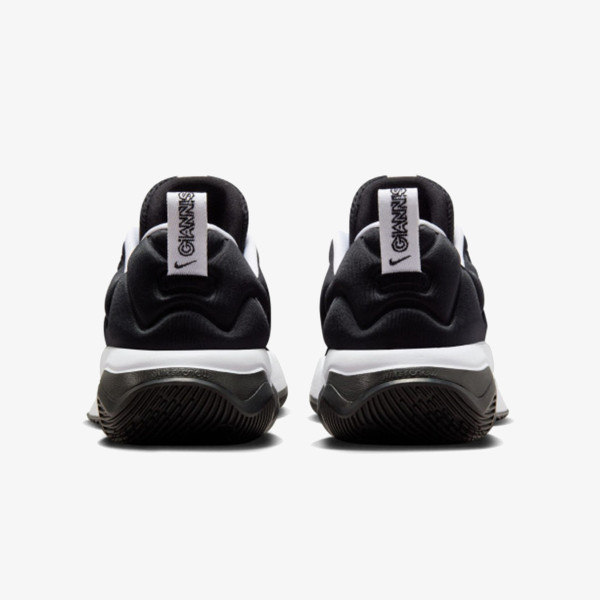 Nike Pantofi Sport Giannis Immortality 3 'Made In Sepolia' 