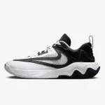 NIKE Pantofi Sport Giannis Immortality 3 