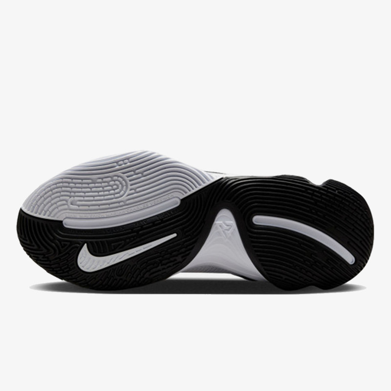 Nike Pantofi Sport Giannis Immortality 3 