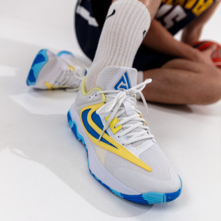 Nike Pantofi Sport GIANNIS IMMORTALITY 3 