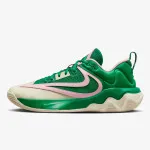 NIKE Pantofi Sport Giannis Immortality 3 