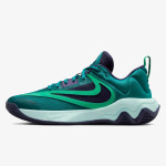 NIKE Pantofi Sport GIANNIS IMMORTALITY 3 