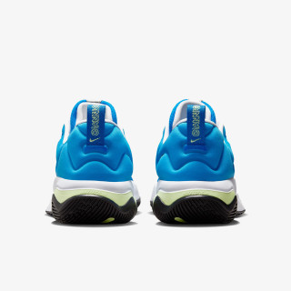 Nike Pantofi Sport GIANNIS IMMORTALITY 3 