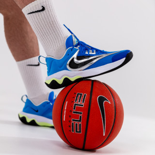 Nike Pantofi Sport GIANNIS IMMORTALITY 3 