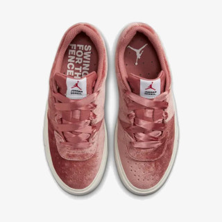 Nike Pantofi Sport Jordan Series 
