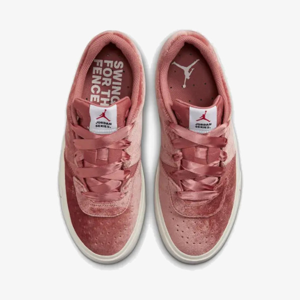 Nike Pantofi Sport Jordan Series 