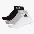 adidas Sosete Cush Ank 3Pp 