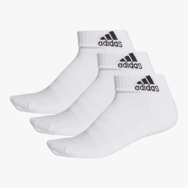 adidas Sosete Cush Ank 3Pp 