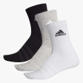 adidas Sosete Light Crew 3Pp 