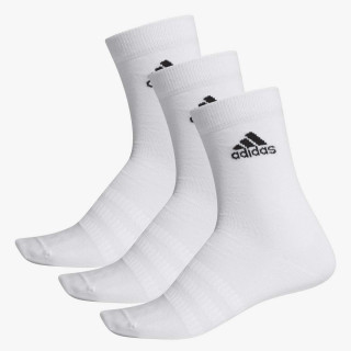 adidas Sosete Light Crew 3Pp 