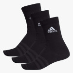 adidas Sosete Light Crew 3Pp 