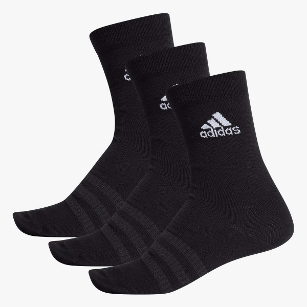 adidas Sosete Light Crew 3Pp 