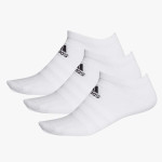 adidas Sosete Light Low 3Pp 