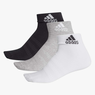 adidas Sosete Light Ank 3Pp 