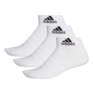 adidas Sosete Light Ank 3Pp 