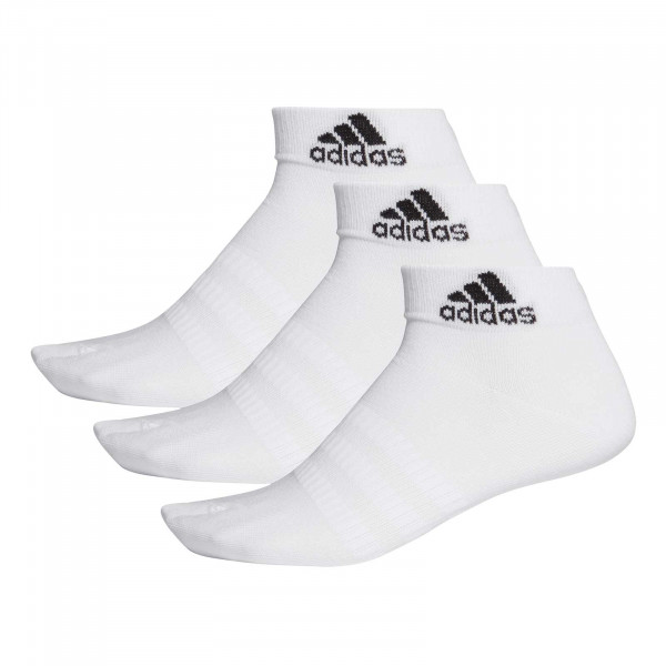 adidas Sosete Light Ank 3Pp 