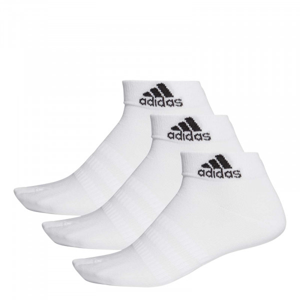 adidas Sosete Light Ank 3Pp 