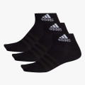 adidas Sosete Light Ank 3Pp 