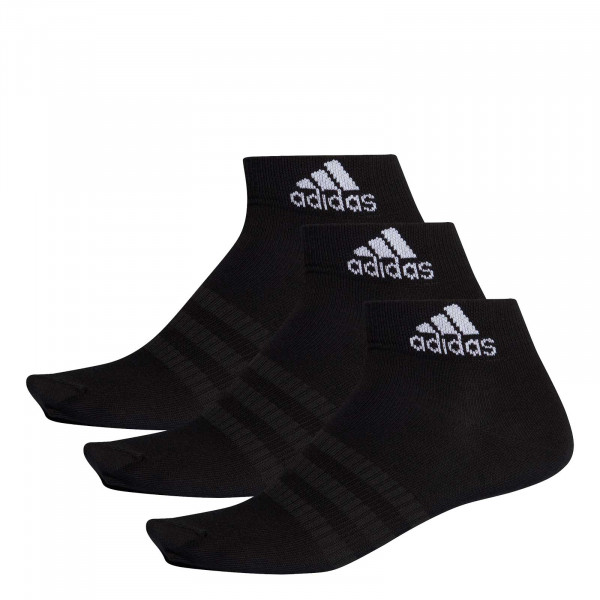 adidas Sosete Light Ank 3Pp 