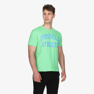 Russell Athletic Tricou Iconic 