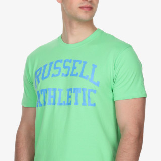 Russell Athletic Tricou Iconic 