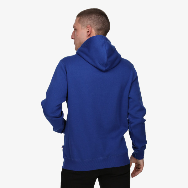 Russell Athletic Hanorac ICONIC-PULL OVER HOODY 