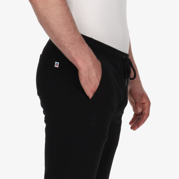 Russell Athletic Pantaloni de trening Iconic 